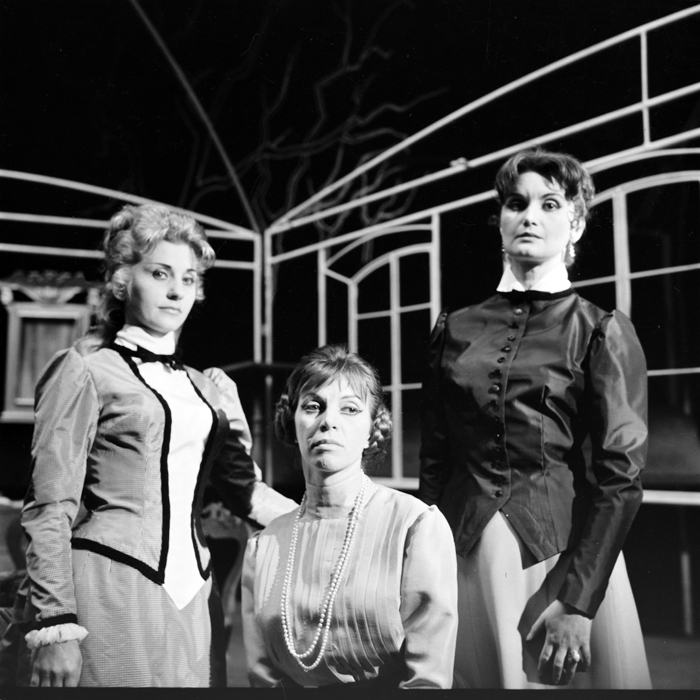 minerva_deak_f_c1_624_3-010