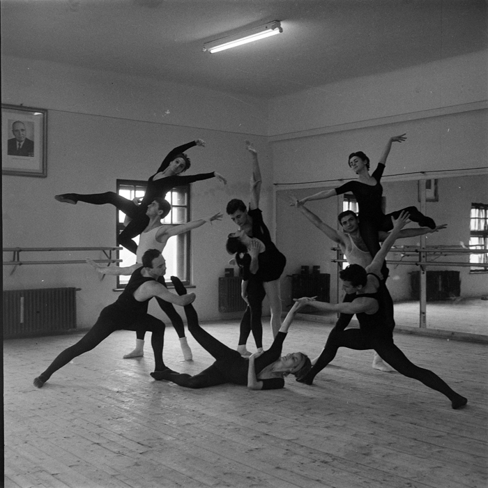 minerva_deak_f_c1_624_3-011