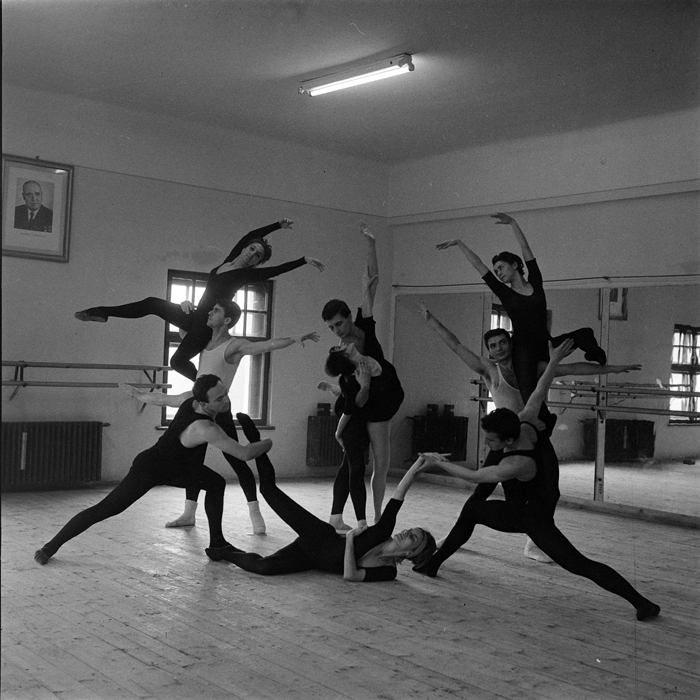 minerva_deak_f_c1_624_3-012