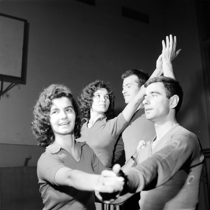 minerva_deak_f_c1_624_3-013