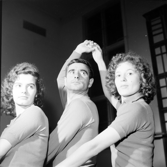 minerva_deak_f_c1_624_3-014