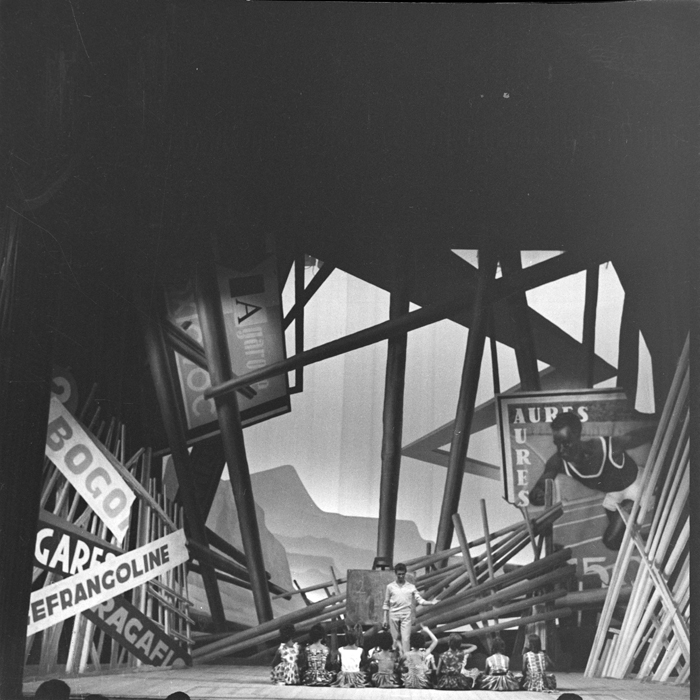 minerva_deak_f_c1_624_3-015