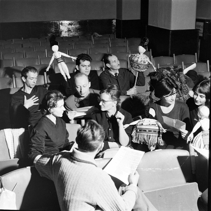 minerva_deak_f_c1_624_3-016