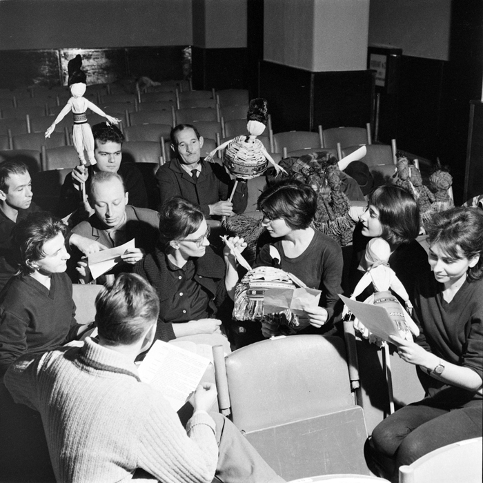 minerva_deak_f_c1_624_3-017