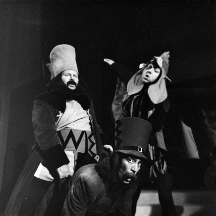 minerva_deak_f_c1_624_3-018