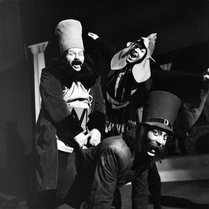 minerva_deak_f_c1_624_3-019