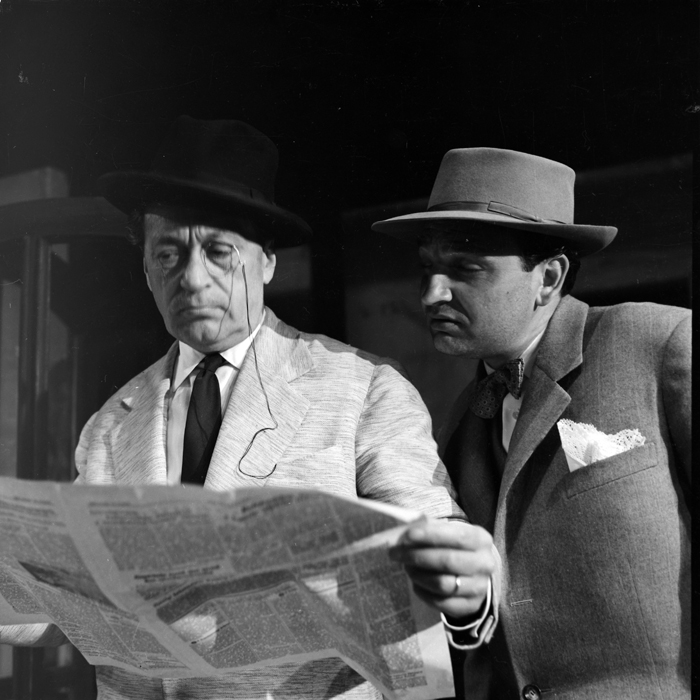 minerva_deak_f_c1_624_3-020