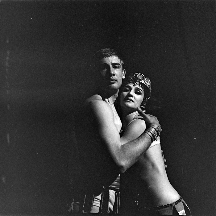 minerva_deak_f_c1_624_3-021