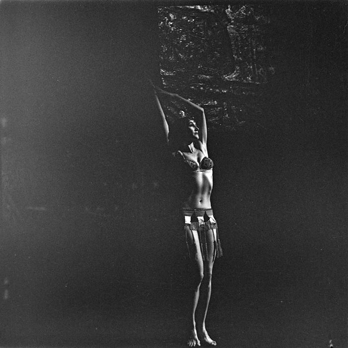 minerva_deak_f_c1_624_3-022