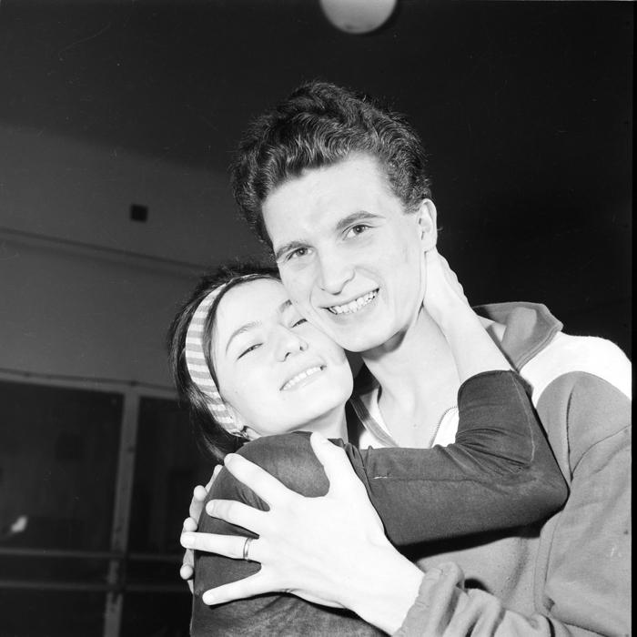 minerva_deak_f_c1_624_3-023