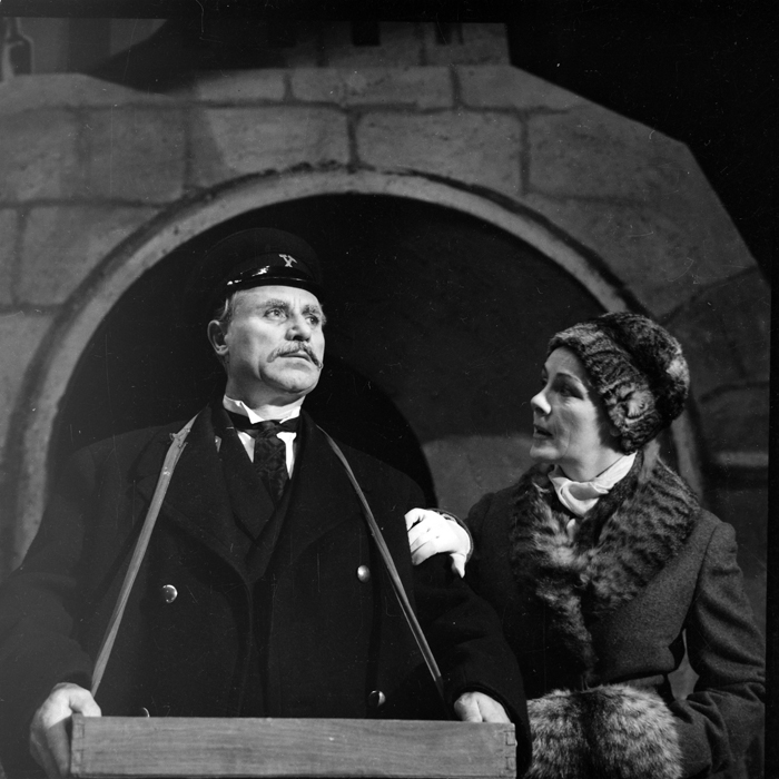 minerva_deak_f_c1_624_3-024