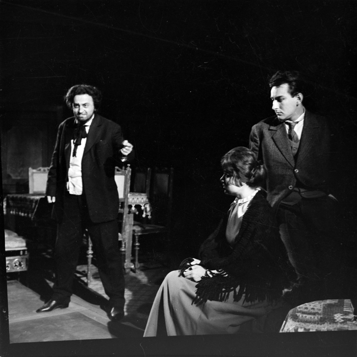 minerva_deak_f_c1_624_3-025