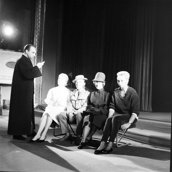 minerva_deak_f_c1_624_3-026