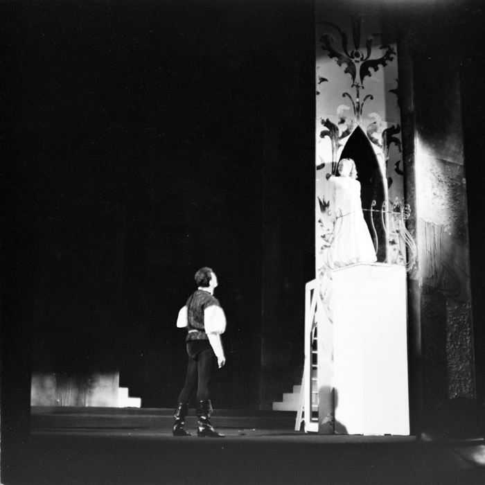 minerva_deak_f_c1_624_5-002