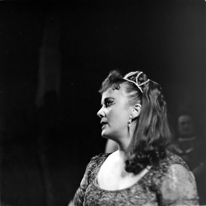 minerva_deak_f_c1_624_5-006