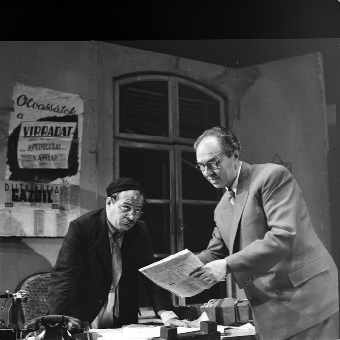 minerva_deak_f_c1_624_5-007