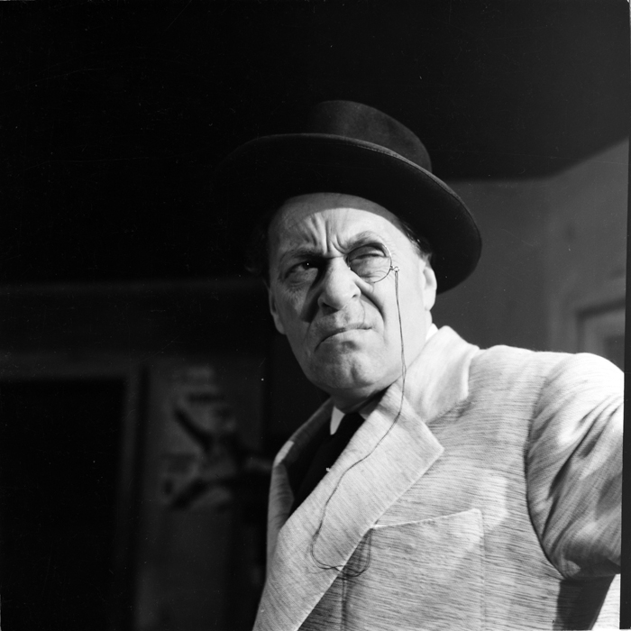 minerva_deak_f_c1_624_5-008