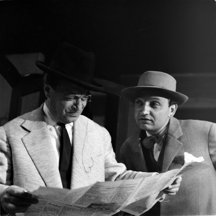 minerva_deak_f_c1_624_5-009