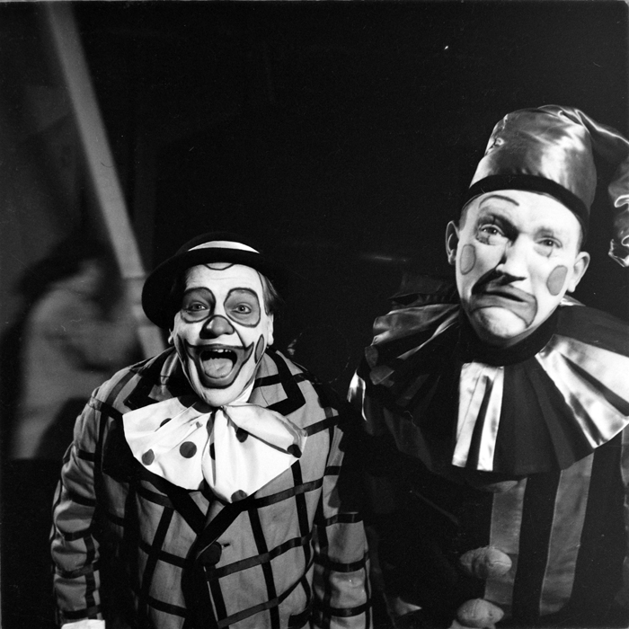 minerva_deak_f_c1_624_5-017