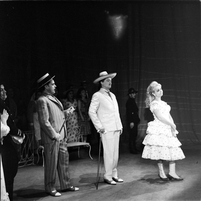 minerva_deak_f_c1_624_5-021