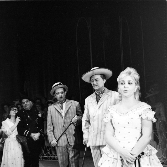 minerva_deak_f_c1_624_5-022