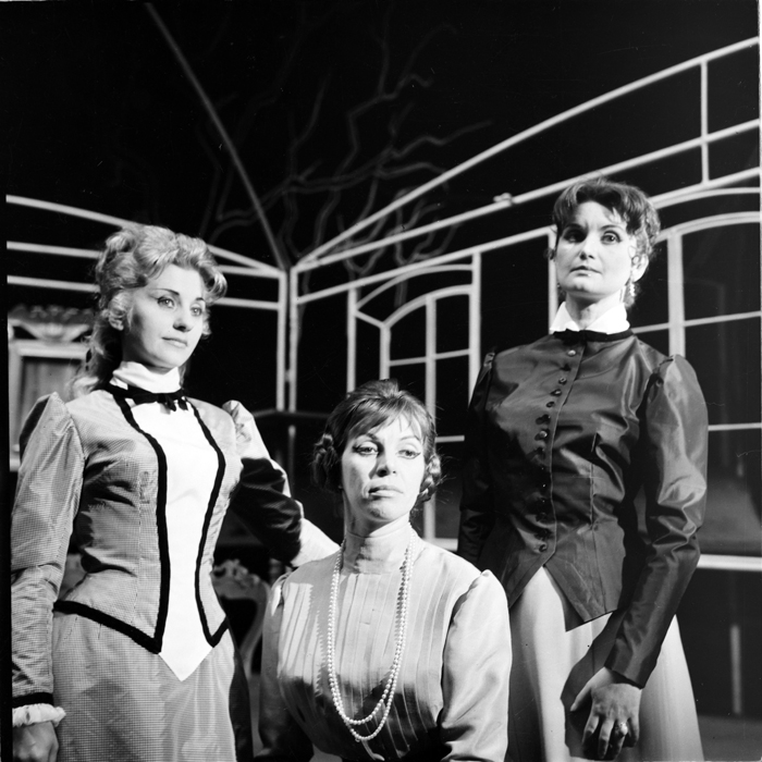 minerva_deak_f_c1_624_5-023