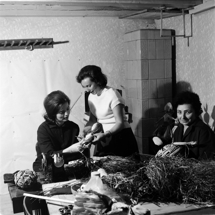 minerva_deak_f_c1_624_5-024