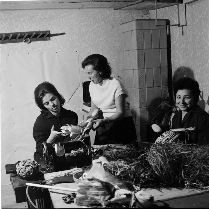 minerva_deak_f_c1_624_5-025