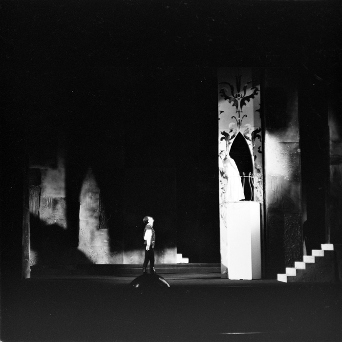 minerva_deak_f_c1_680_2-001