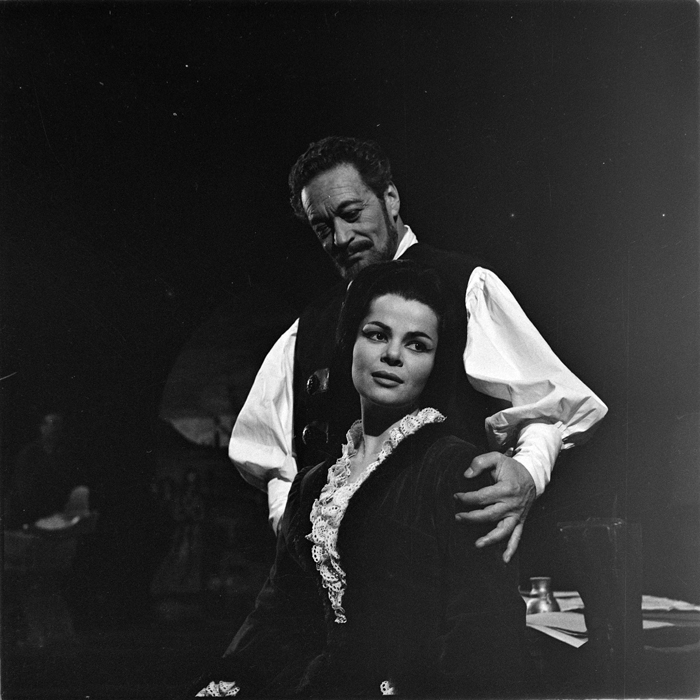 minerva_deak_f_c1_680_2-003