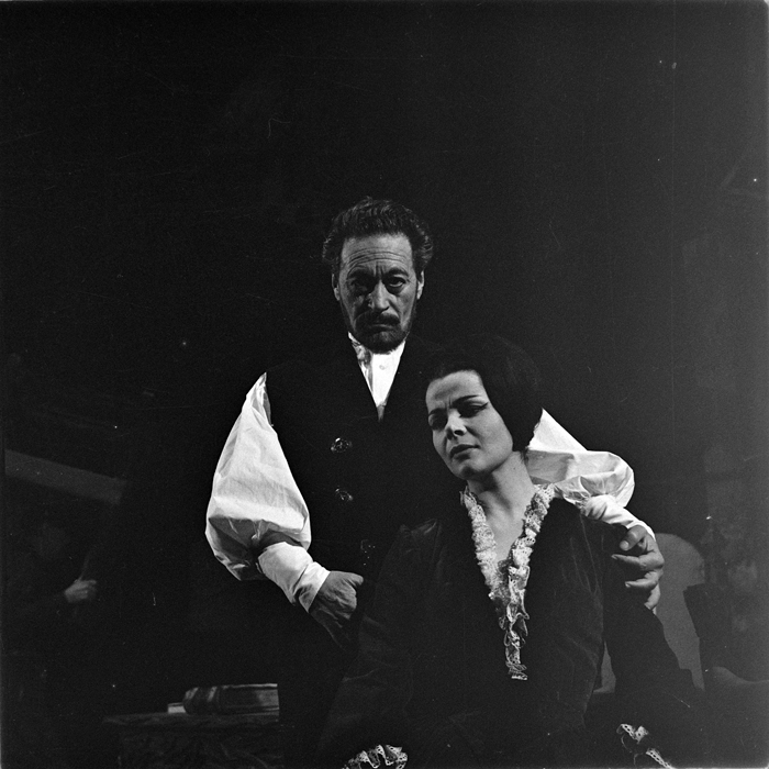 minerva_deak_f_c1_680_2-004