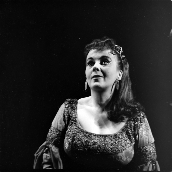 minerva_deak_f_c1_680_2-005