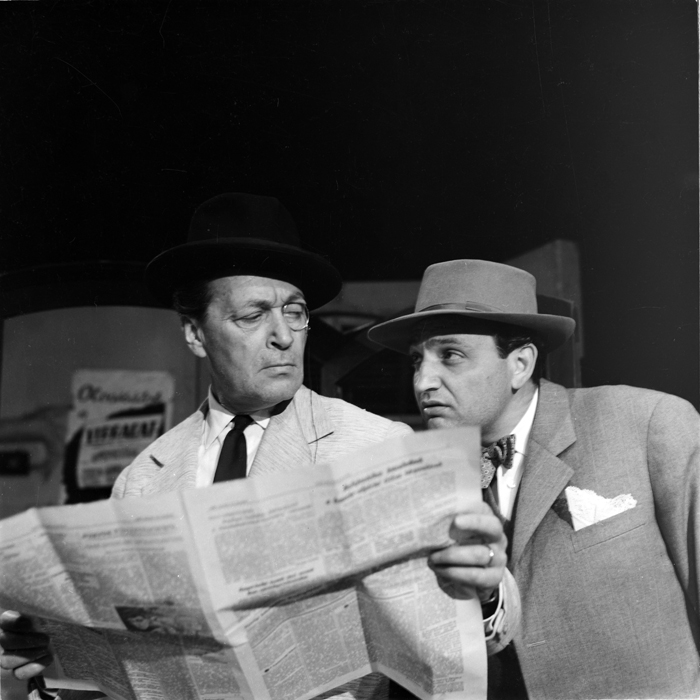 minerva_deak_f_c1_680_2-010