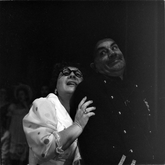 minerva_deak_f_c1_680_2-011