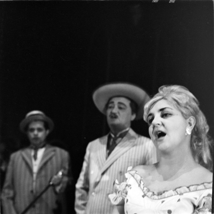 minerva_deak_f_c1_680_2-012