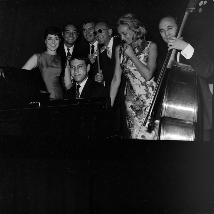 minerva_deak_f_c1_680_2-013