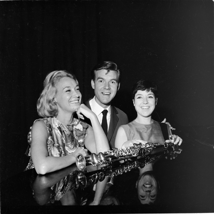 minerva_deak_f_c1_680_2-014