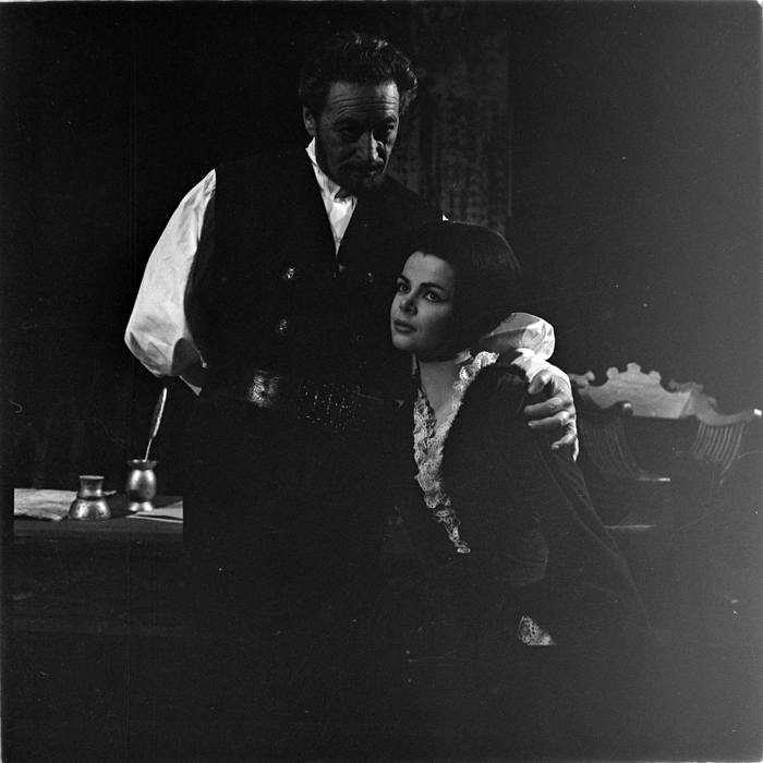 minerva_deak_f_c1_680_2-015