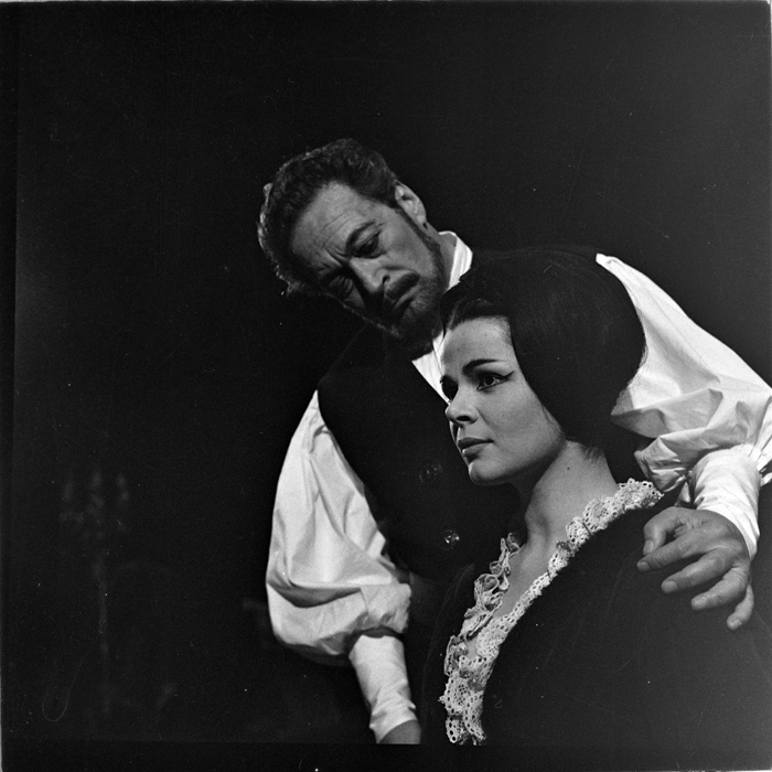 minerva_deak_f_c1_680_2-016