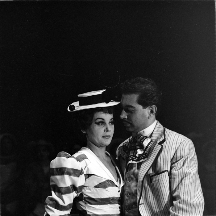 minerva_deak_f_c1_680_2-018