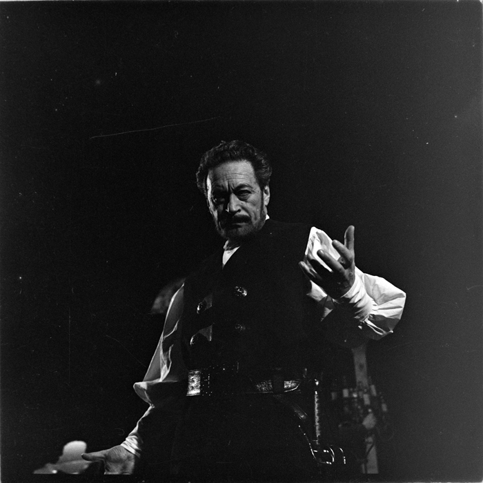 minerva_deak_f_c1_680_2-019