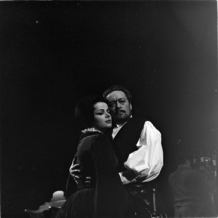 minerva_deak_f_c1_680_2-020