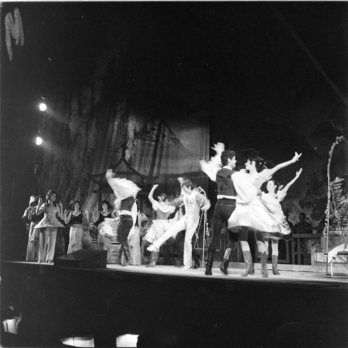 minerva_deak_f_c1_680_8-001