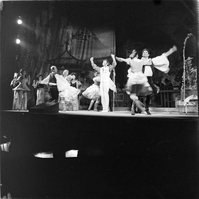 minerva_deak_f_c1_680_8-002