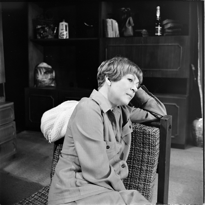 minerva_deak_f_c1_680_8-003