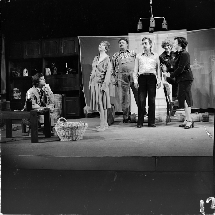 minerva_deak_f_c1_680_8-004