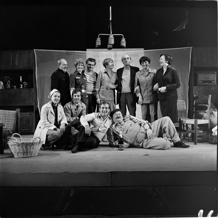 minerva_deak_f_c1_680_8-005