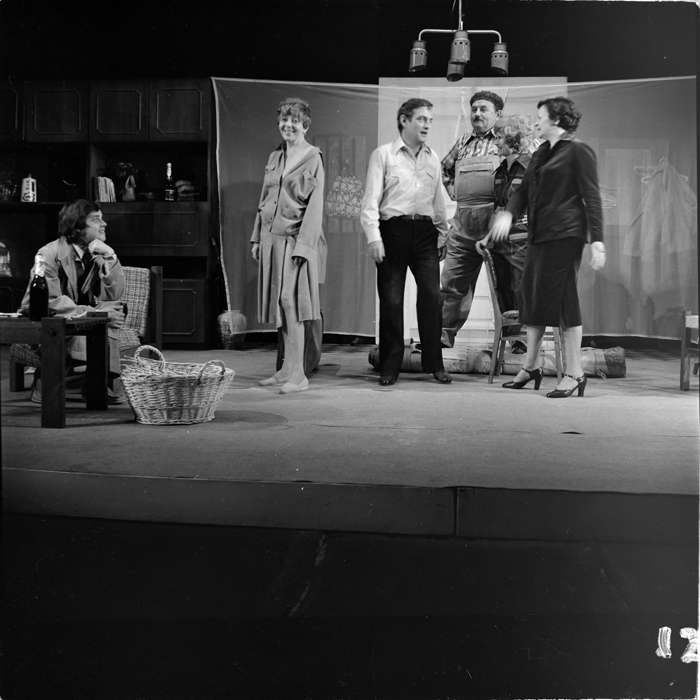 minerva_deak_f_c1_680_8-006