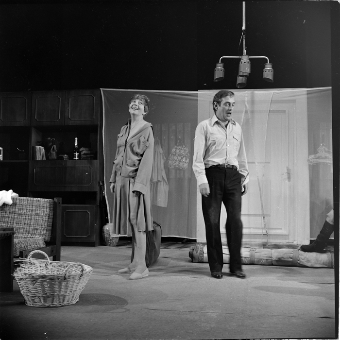 minerva_deak_f_c1_680_8-007