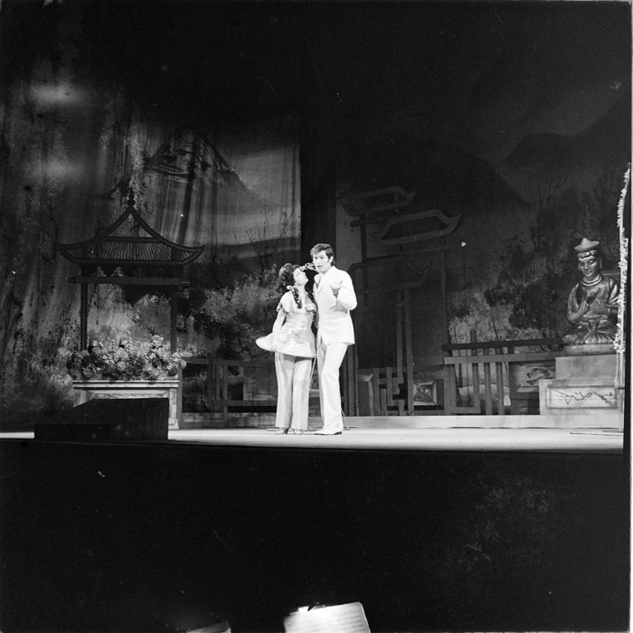 minerva_deak_f_c1_680_8-008